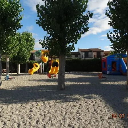 Maison Tout Confort 4 Ch 8P Domaine Prive Avec Piscines, Et Plage A 10 Min A Pied Portiragnes Exterior photo