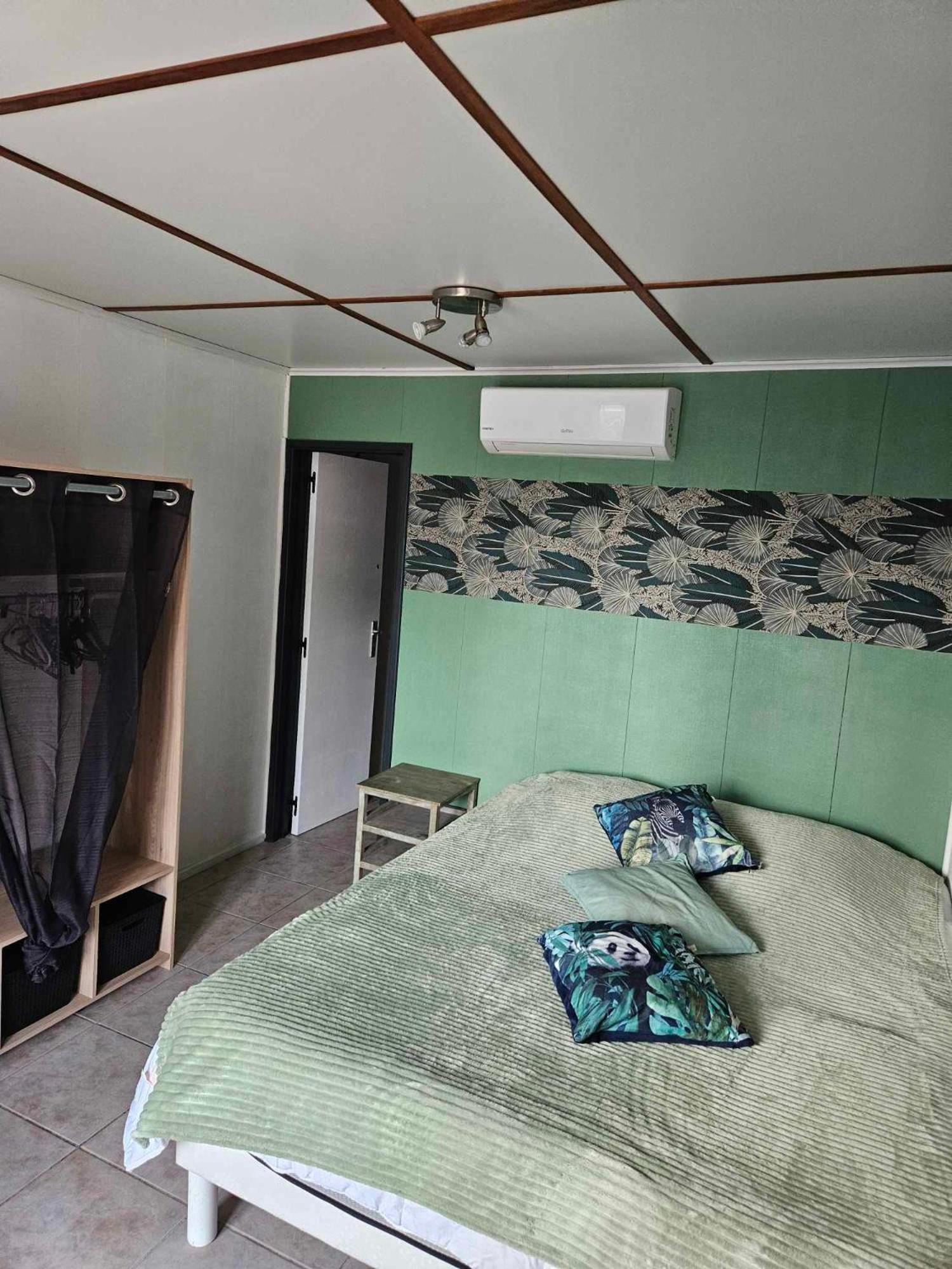 Holiday home Maison Confort 4 Ch 8p Domaine Prive Avec Piscines, Et A 10 Min A Pied *