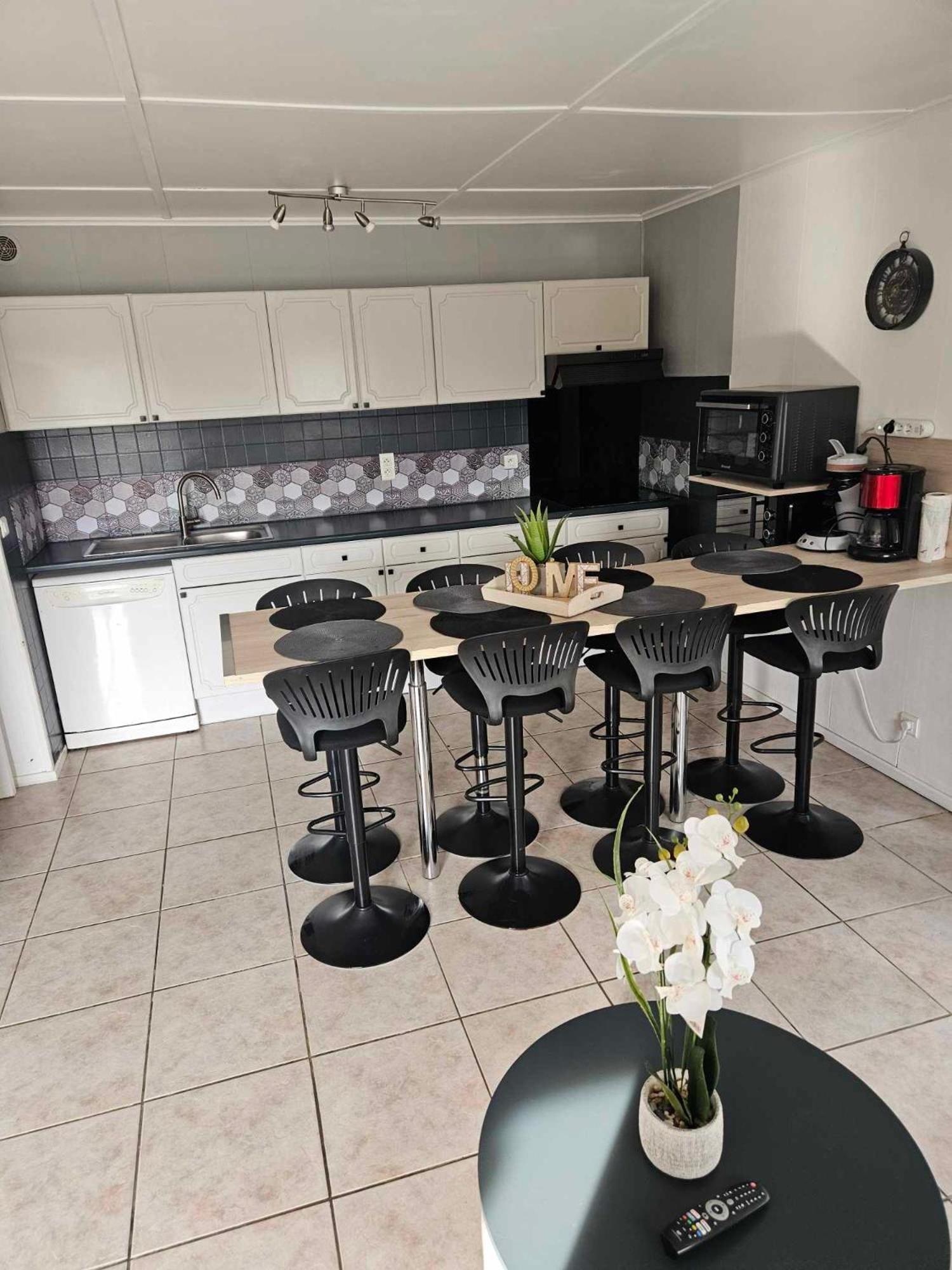 Maison Confort 4 Ch 8p Domaine Prive Avec Piscines, Et A 10 Min A Pied Holiday home *