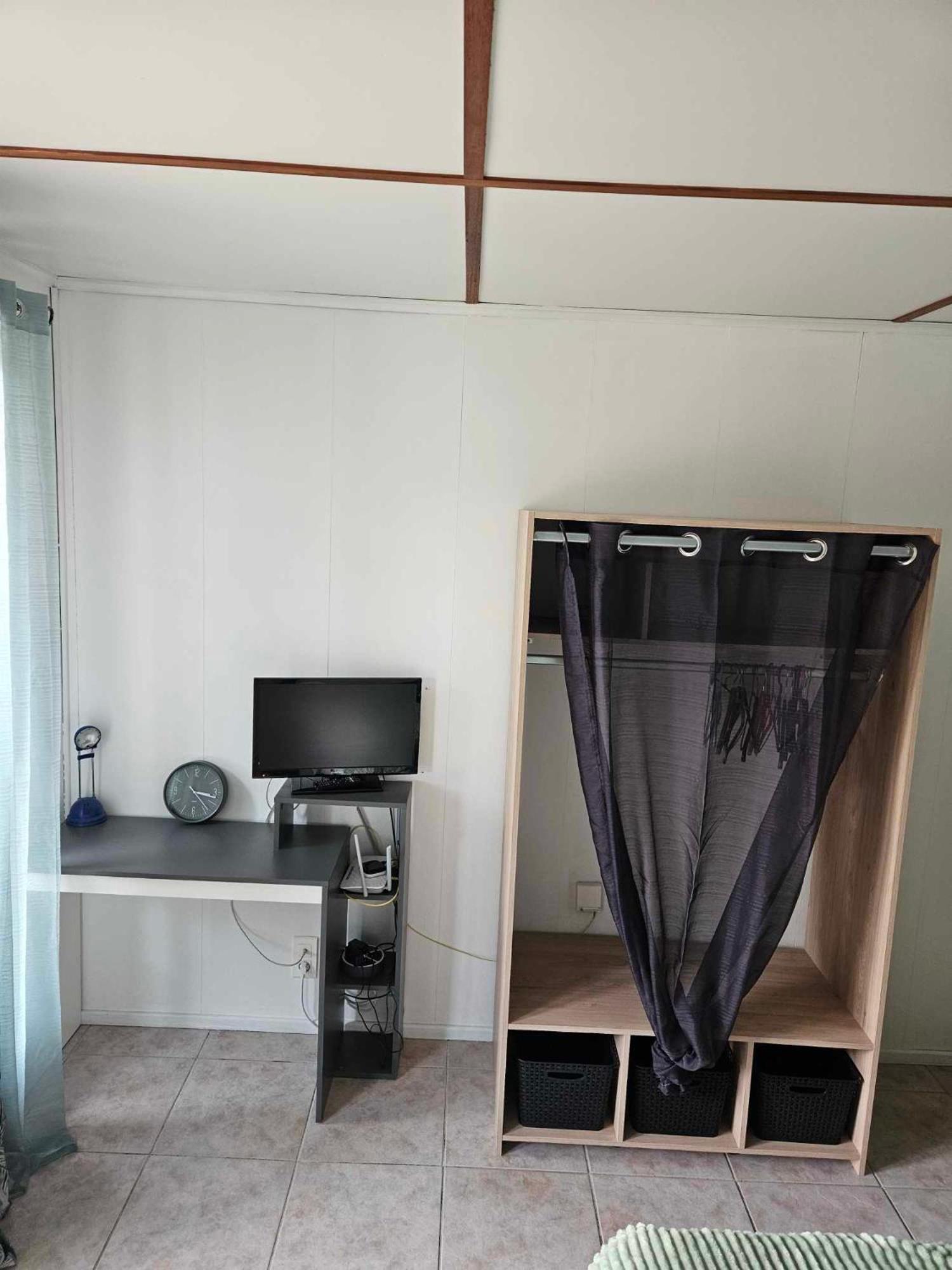 Holiday home Maison Confort 4 Ch 8p Domaine Prive Avec Piscines, Et A 10 Min A Pied *