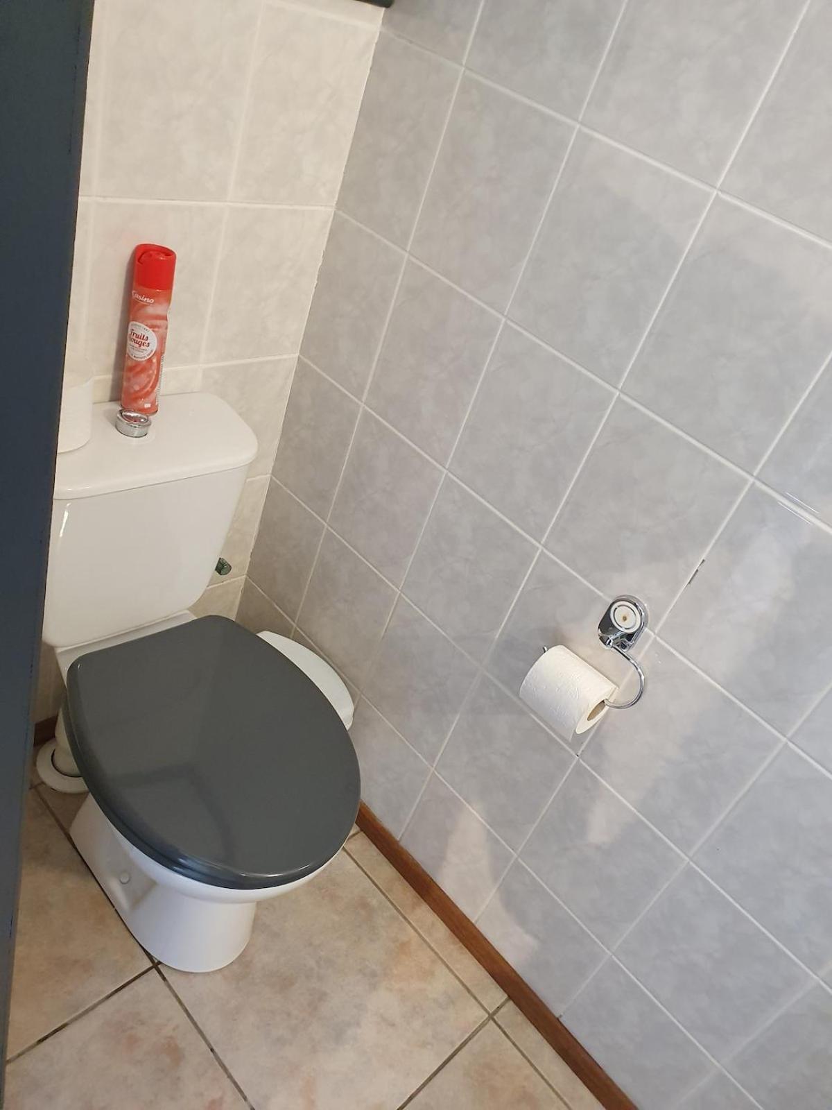 Maison Confort 4 Ch 8p Domaine Prive Avec Piscines, Et A 10 Min A Pied Holiday home