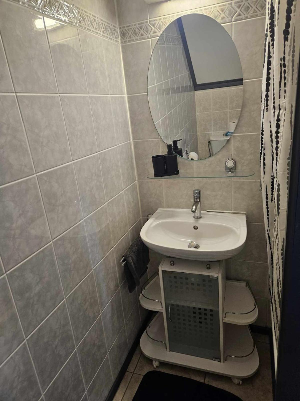 Maison Confort 4 Ch 8p Domaine Prive Avec Piscines, Et A 10 Min A Pied Holiday home