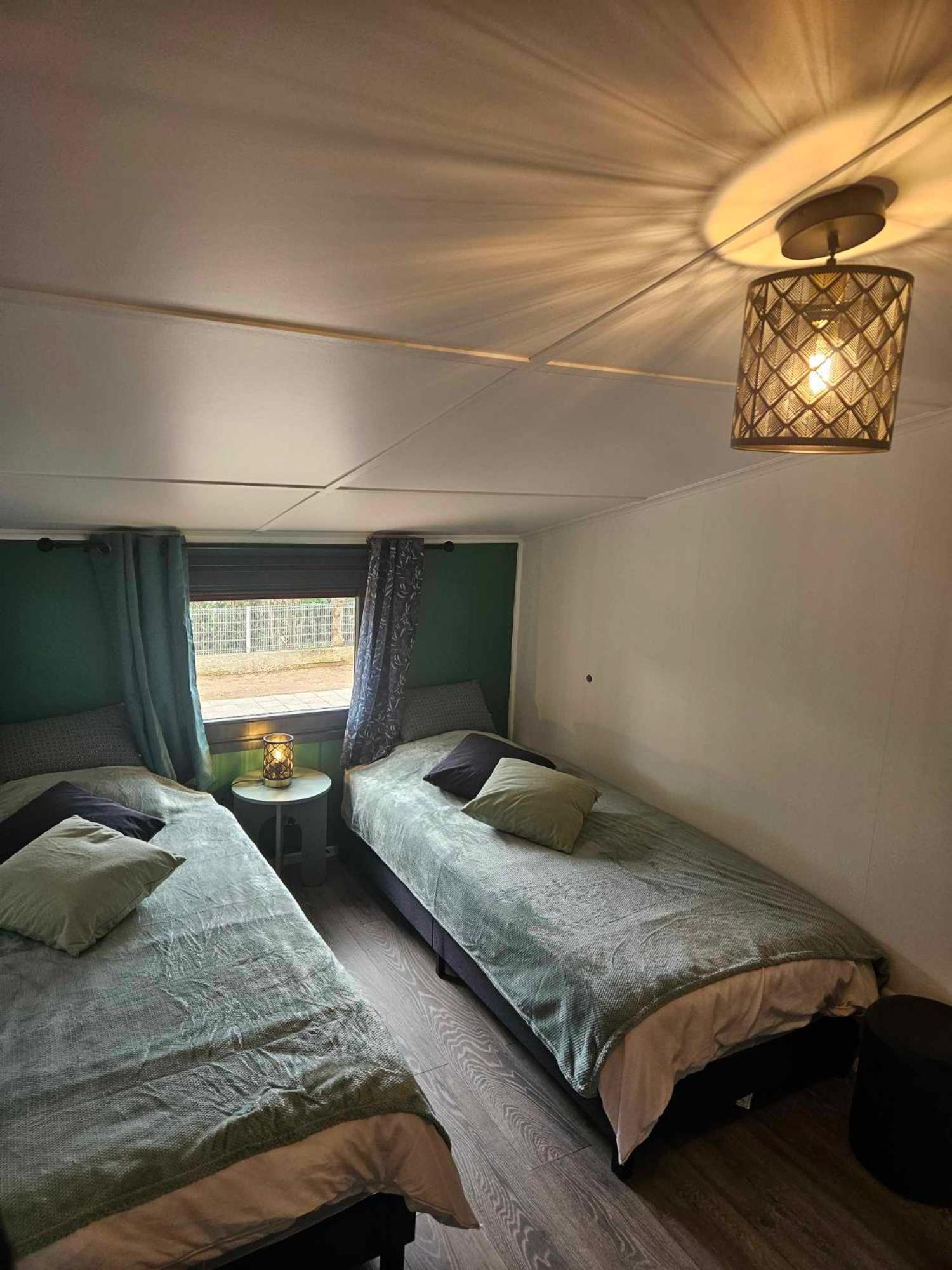 Holiday home Maison Confort 4 Ch 8p Domaine Prive Avec Piscines, Et A 10 Min A Pied