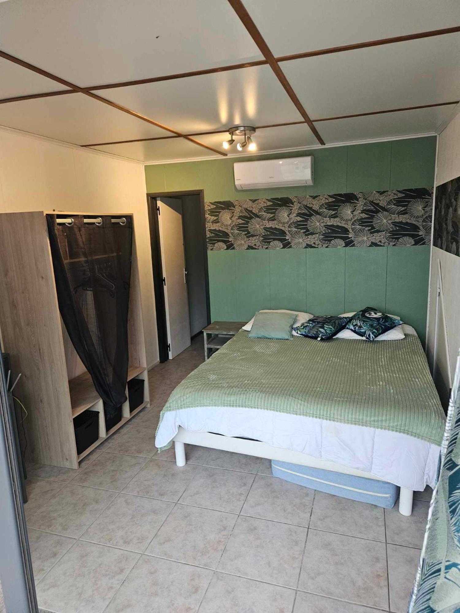 Maison Confort 4 Ch 8p Domaine Prive Avec Piscines, Et A 10 Min A Pied Holiday home