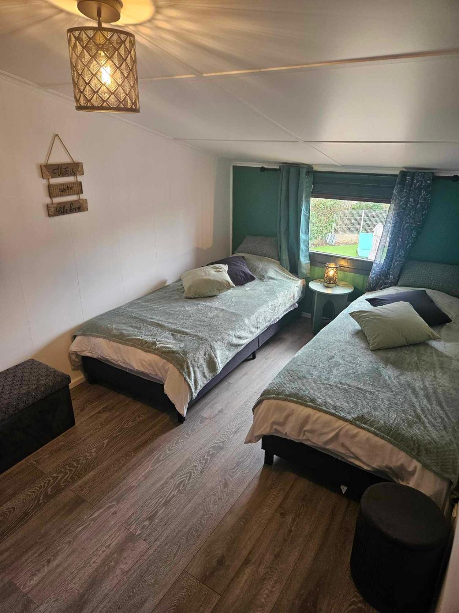 Maison Confort 4 Ch 8p Domaine Prive Avec Piscines, Et A 10 Min A Pied Holiday home Portiragnes