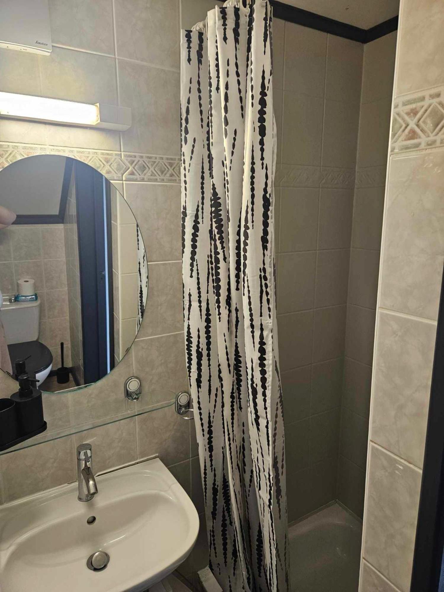 Maison Confort 4 Ch 8p Domaine Prive Avec Piscines, Et A 10 Min A Pied * Portiragnes