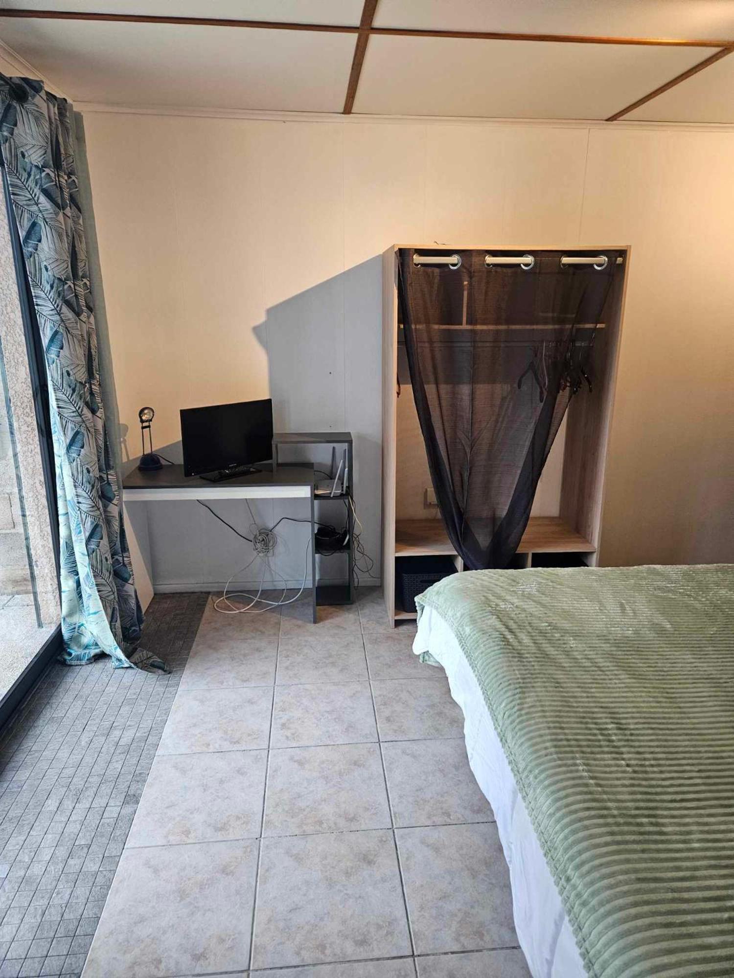 Holiday home Maison Confort 4 Ch 8p Domaine Prive Avec Piscines, Et A 10 Min A Pied *