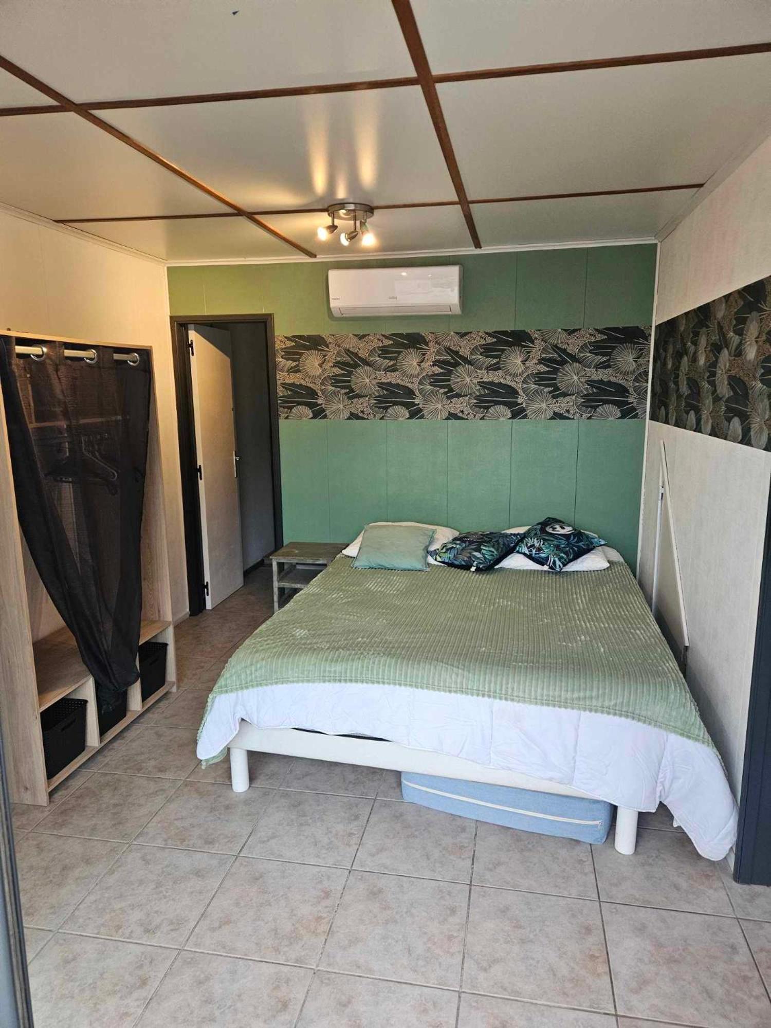 Maison Confort 4 Ch 8p Domaine Prive Avec Piscines, Et A 10 Min A Pied *